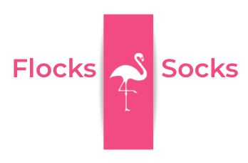 Flocks Socks